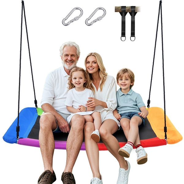 Trekassy 700lb Giant 60