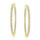 Option Yellow Gold