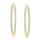Option Yellow Gold