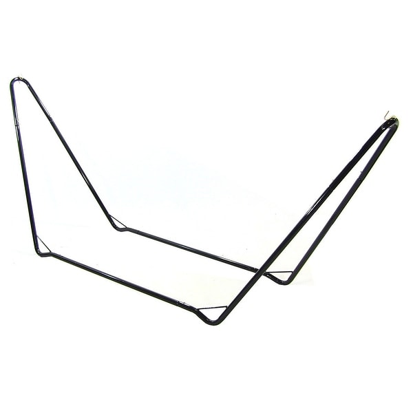 Sunnydaze 10ft Hammock