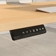 preview thumbnail 3 of 120, Bush Business Furniture Move 60 Series 60x30 Adjustable Standing Desk