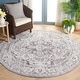 preview thumbnail 4 of 12, SAFAVIEH Opal Petrika Shabby Chic Oriental Rug