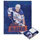 Option Connor McDavid Edmonton Oilers