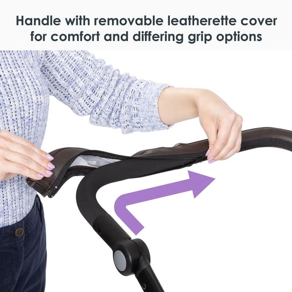 uppababy vista 2 stroller UPPAbaby Vista PiggyBack Board
