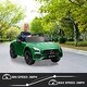 preview thumbnail 34 of 47, 12V Power Battery Electric Vehicles,Licensed Mercedes-Benz with Remote Control