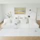 Option Creamy White