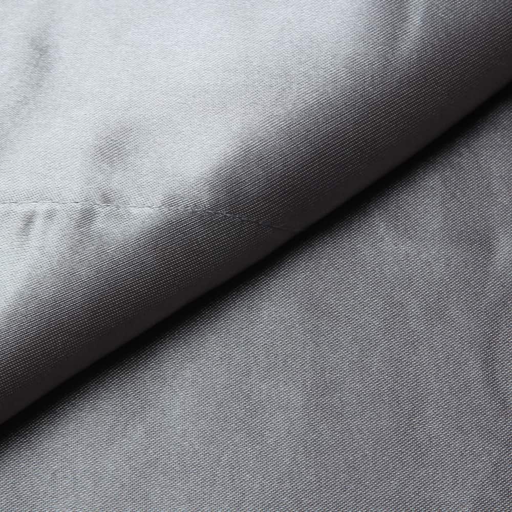 Satin Sheet Set