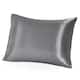 Option Grey
