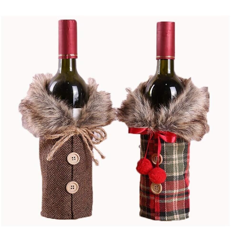 Wine Charm Bed Bath Beyond