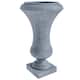 Option Aged Concrete