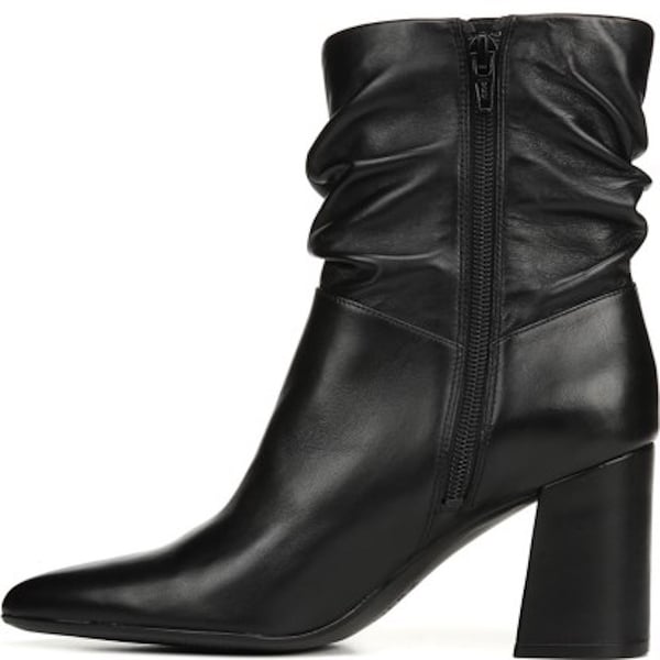 naturalizer hollace boot