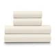 preview thumbnail 8 of 31, Ella Jayne Soft Heather Jersey Knit Sheet Set