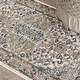 preview thumbnail 19 of 78, Nourison Concerto Traditional Persian Medallion Area Rug