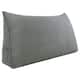 Option Grey