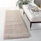Option Beige