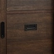 preview thumbnail 121 of 165, Sudio Design Bathroom Vanity Rafter Collection