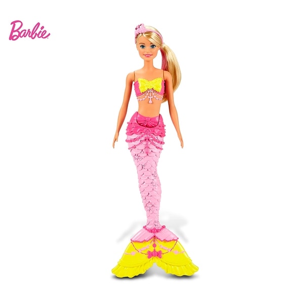 kidkraft professional dolls set