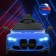 preview thumbnail 26 of 33, 12V Toddler Electric Vehicle