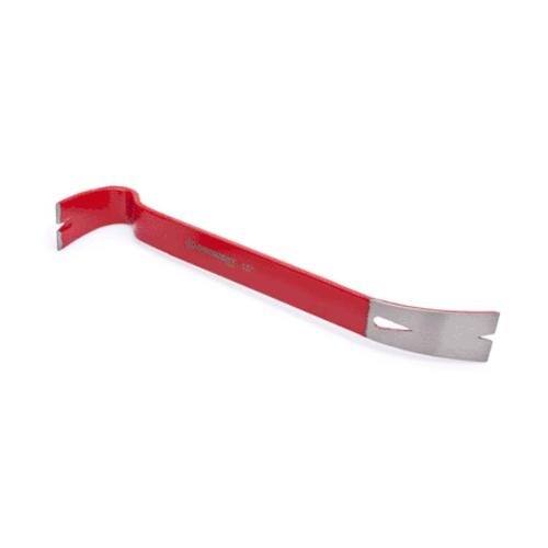 Crescent Fb15 Double Ended Flat Pry Bar 15 Red Free Shipping On Crescent Fb15 Double Ended Flat Pry Bar 15 Red Free Shipping On Orders Over 45 21219705