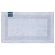preview thumbnail 5 of 42, Provence Bath Rug