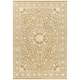Option Ivory/Green