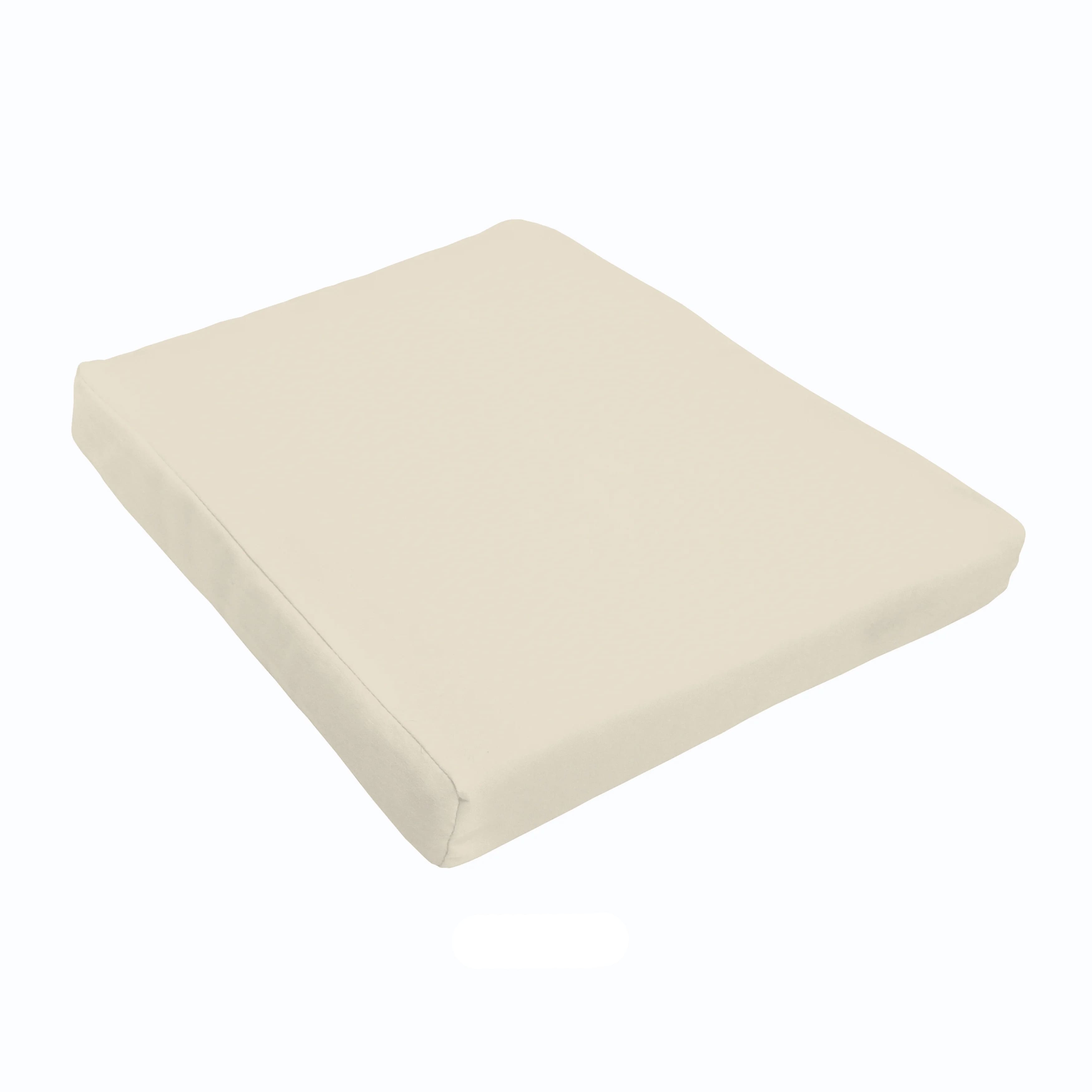 Option Ivory