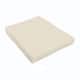 Option Ivory