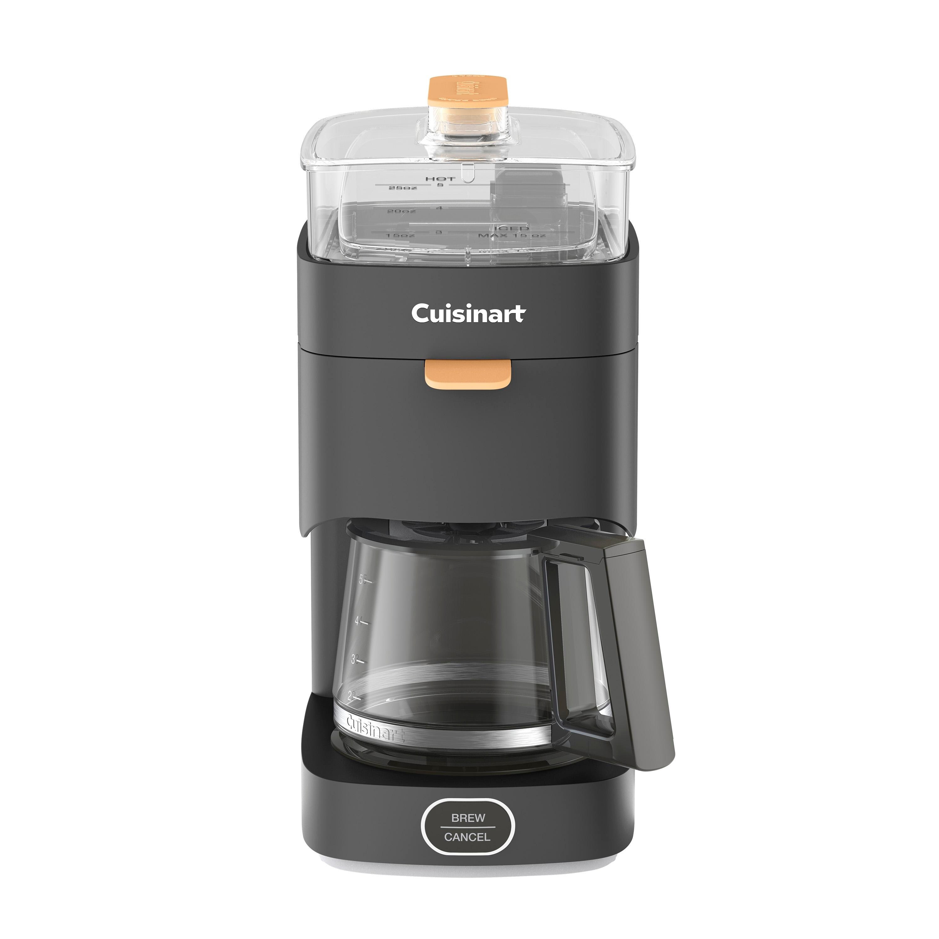 25 Cups Coffee Makers Bed Bath & Beyond