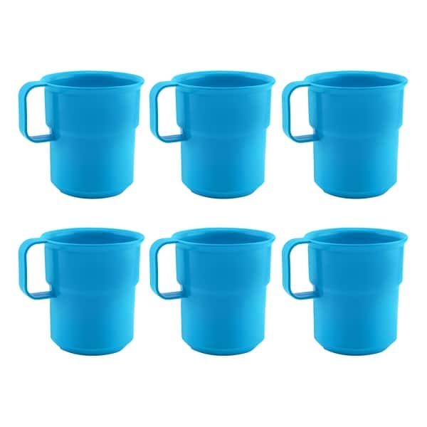 https://ak1.ostkcdn.com/images/products/is/images/direct/d7310e0b66dca1024be68b41ceec4dcebe8ed346/Break-Resistant-Plastic-Cup-Mugs-for-Coffee%2C-Juice---8oz-Pack-of-6.jpg?impolicy=medium