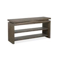 Buy Sofa Tables Online At Overstock Our Best Living Room Furniture Deals