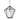 Troy Lighting Moss 1 Light Large Lantern Patina Brass/Texure Black