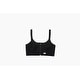 preview thumbnail 1 of 2, Hands Free Pumping Bra