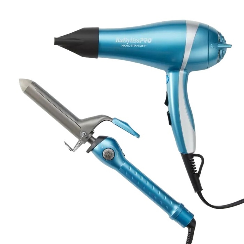 Bed bath & beyond curling irons top