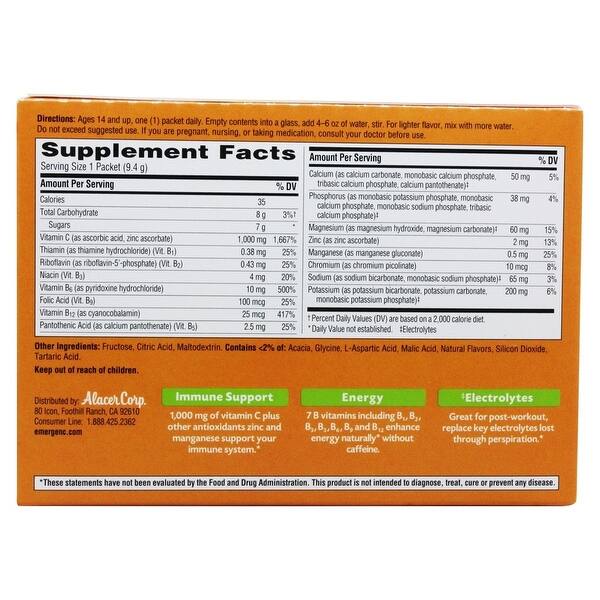 35-emergen-c-nutrition-label-labels-design-ideas-2020