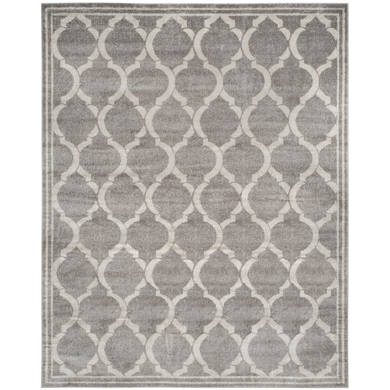 SAFAVIEH Amherst Huynh Modern Rug