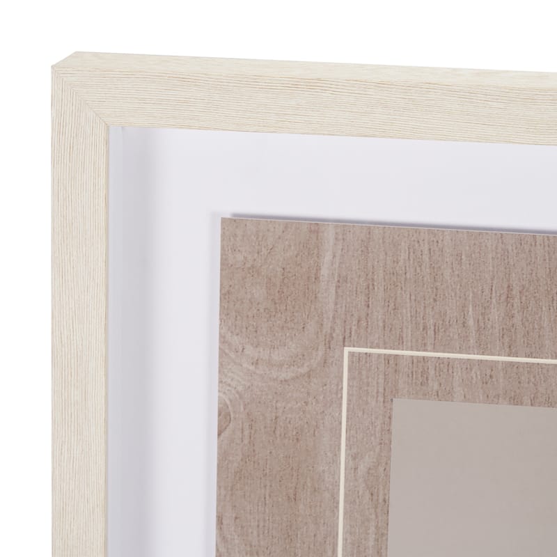 Bear Focus - Hush Framed Art Print