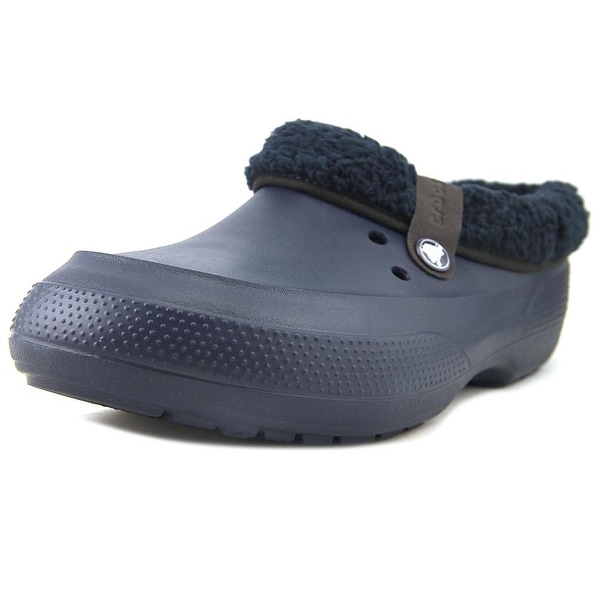 crocs blitzen ii clog