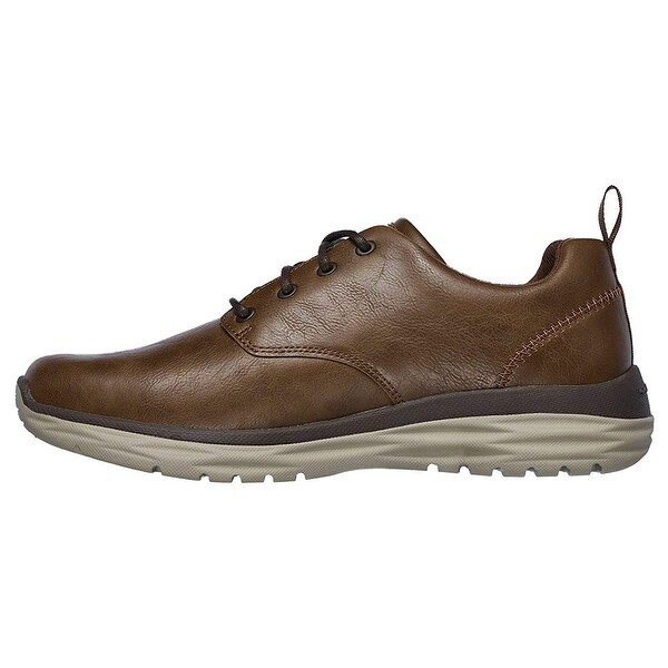 Skechers harsen relago sales