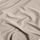 preview thumbnail 86 of 89, Bare Home Double Brushed Deep Pocket Fitted Sheet