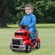 preview thumbnail 26 of 33, 6V Kids Ride On Car for Toddlers