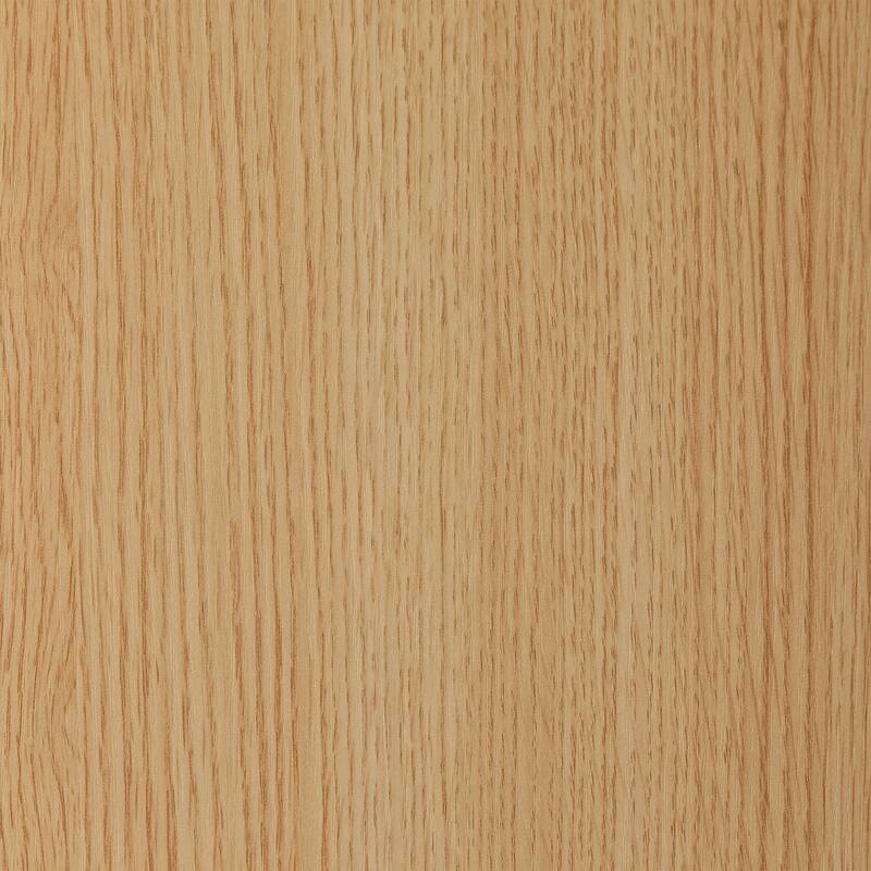 Crosley Marco Kitchen Pantry Storage Cabinet