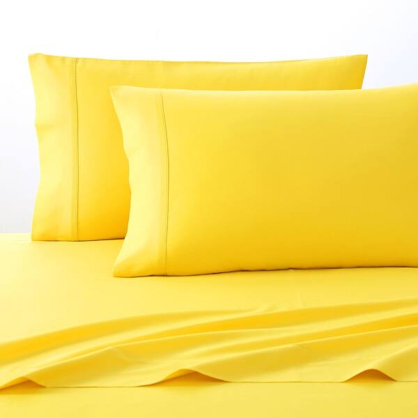 Fiesta King Sheet Set Bed Bath & Beyond 33332548