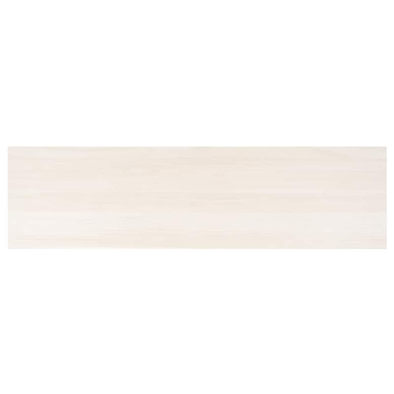 SAFAVIEH Home Esma Low Sideboard/Media Stand - 55Wx15Dx24H