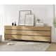 Option Oak