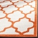 preview thumbnail 63 of 127, SAFAVIEH Amherst Erma Modern Rug