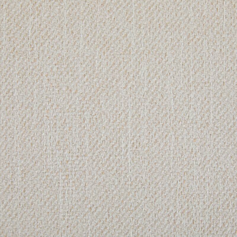 26.6" Solid Wood Accent Chair with Rattan Backrest, Cushioned Seat, Stylish Armchair for Living Room, Reading Nook, Set of 2