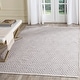 preview thumbnail 5 of 81, SAFAVIEH Handmade Flatweave Montauk Shkurte Cotton Rug