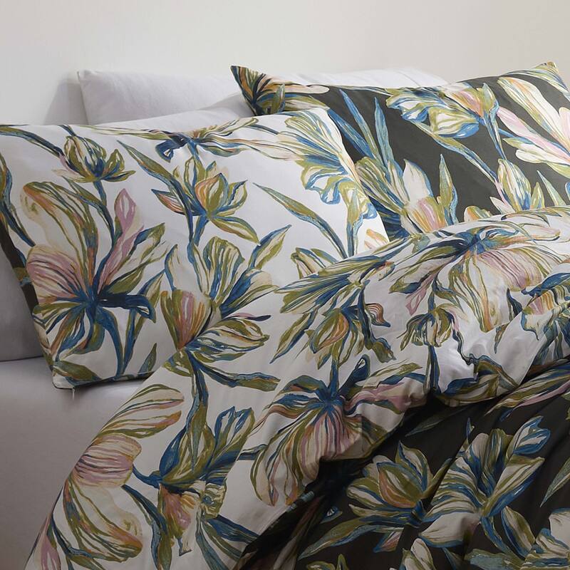 Martex Expression Lordes Comforter Set