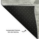 preview thumbnail 10 of 47, Premium Washable Super Soft Modern Mid Century Mayfield Rug