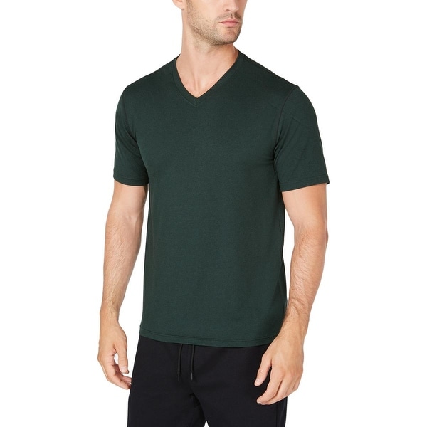 32 degrees v neck t shirt